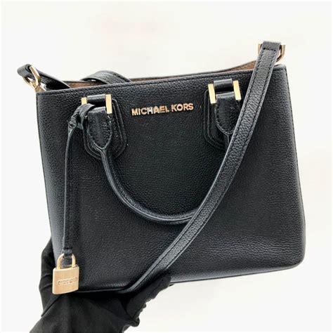 purses on sale michael kors|michael kors discontinued purses.